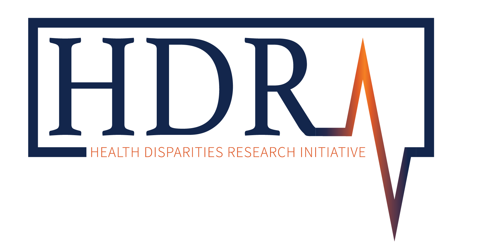 HDRI logo